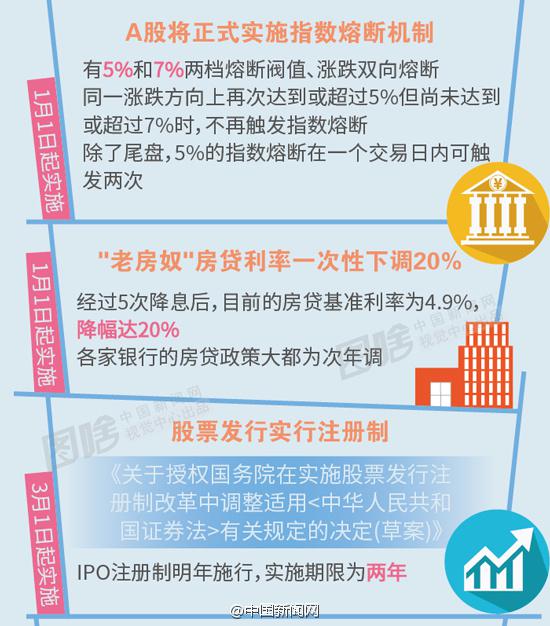 广州最新招聘,安全性方案执行_定义版94.531