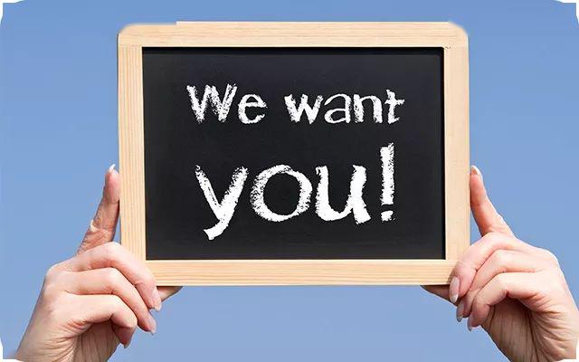 建德市招聘网最新招工,动态解读分析_冒险版94.138