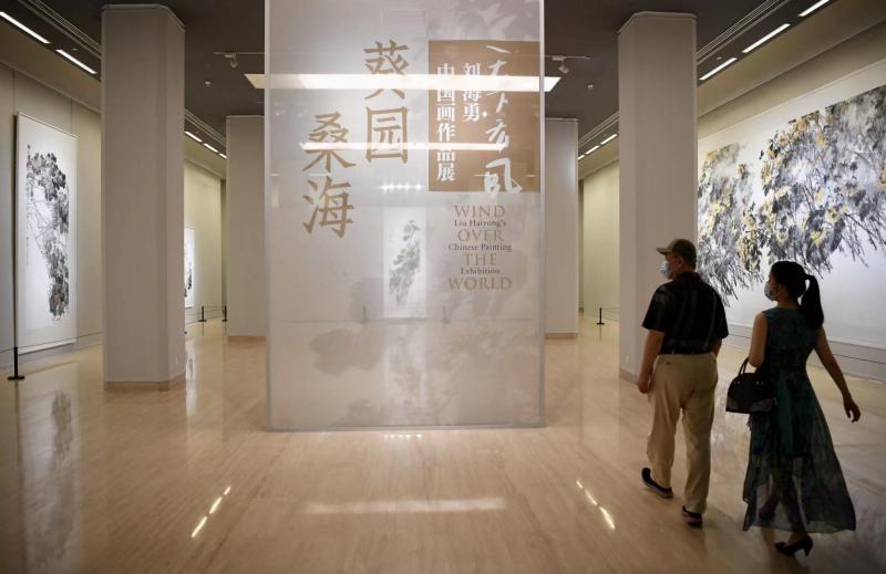 最新仓,深度研究解析_炼肉境94.941