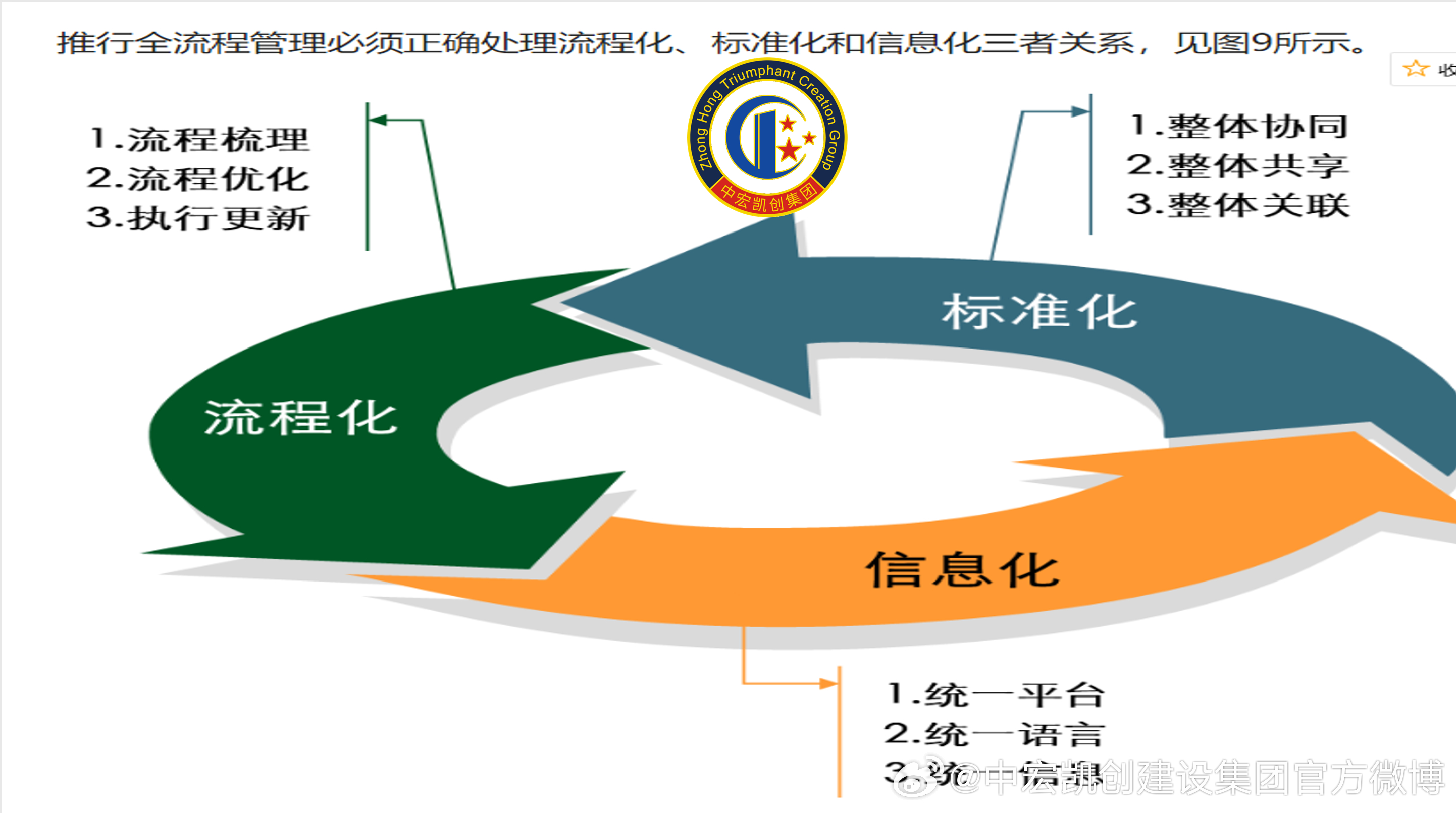 最新信息网,策略优化计划_迷你版94.466