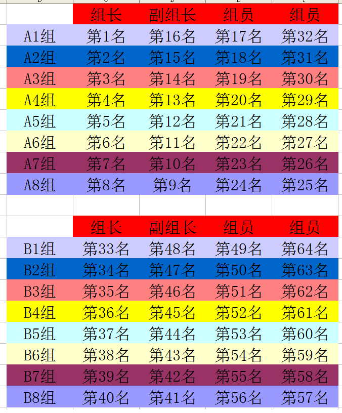 最新奶茶,操作实践评估_高效版94.746
