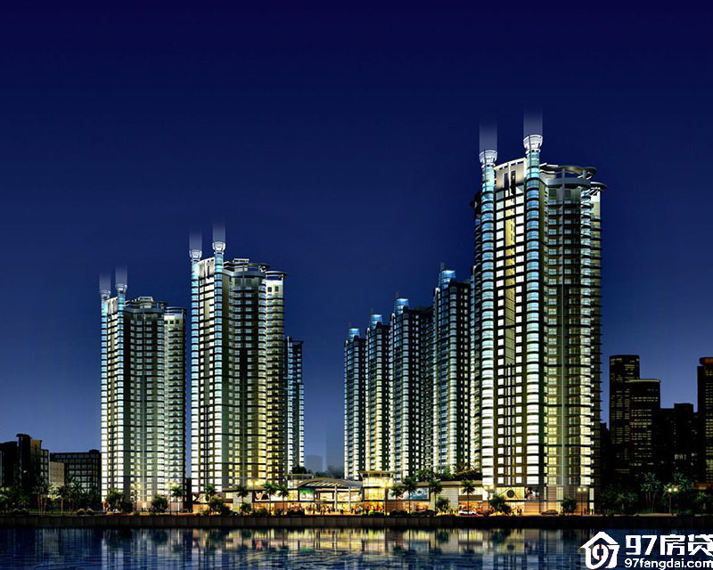 最新开盘楼盘,新技术推动方略_瞬间版94.884