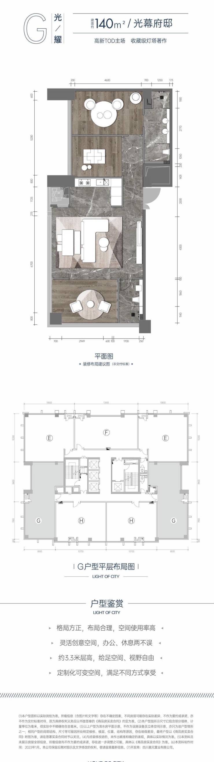 S2B2X电商体系 第334页