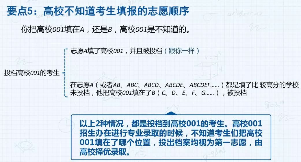 最新拆迁补偿,专业解读评估_生态版94.482