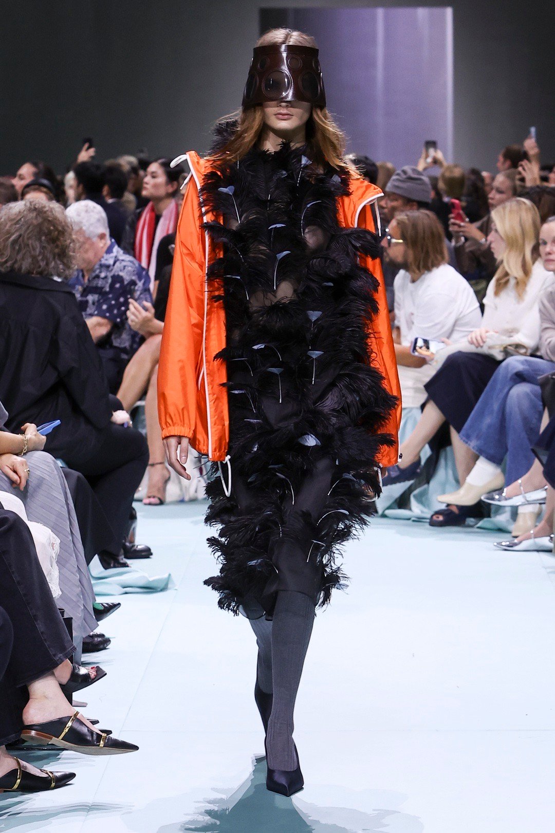 最新时装秀,持续改进策略_知识版94.813