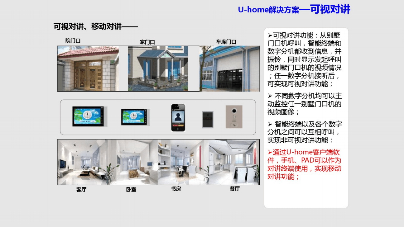 最新智能家居,精细化实施分析_生态版94.707