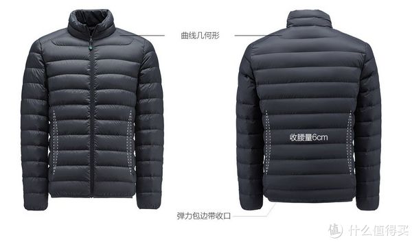 一站式城市服务平台 第316页