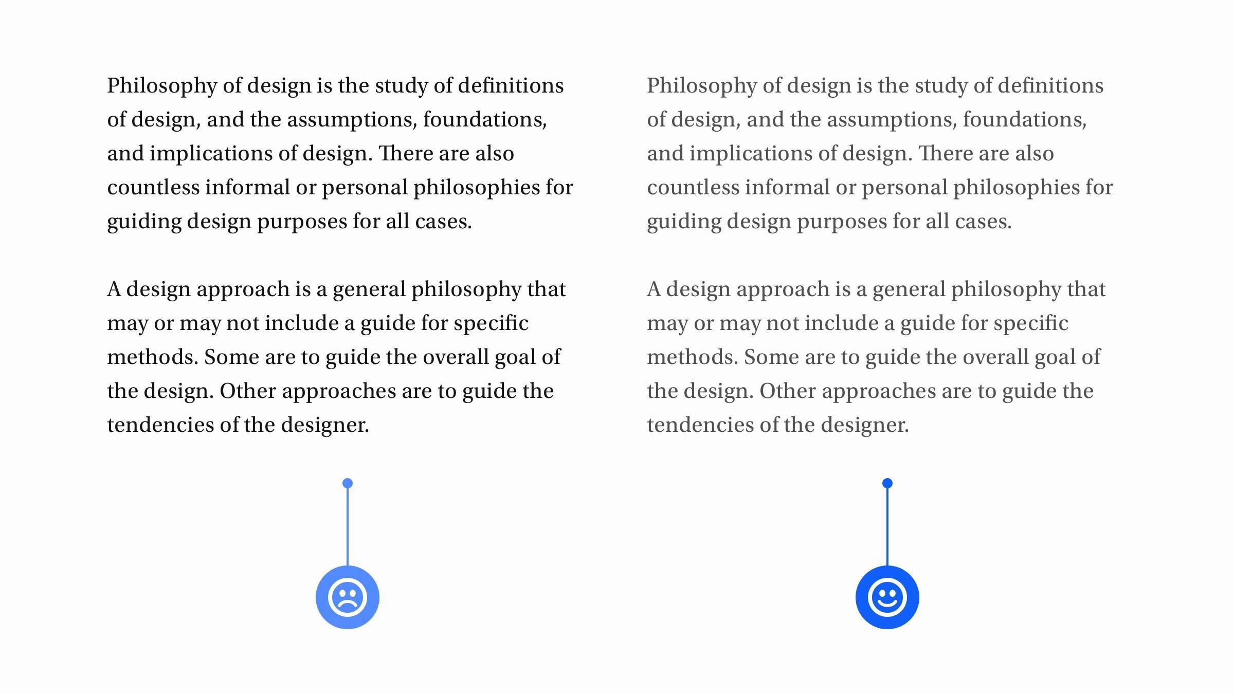 最新漫展,快速解答方案设计_媒体版94.342