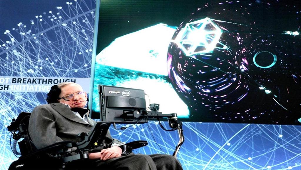 最新电影科幻,操作实践评估_商务版94.852