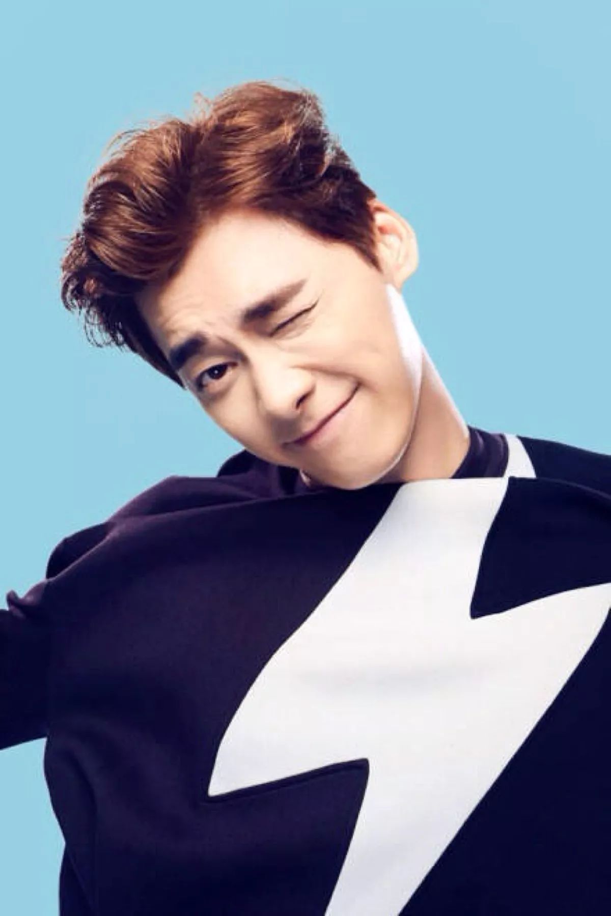 最新男明星,定量解析解释法_创意版94.863