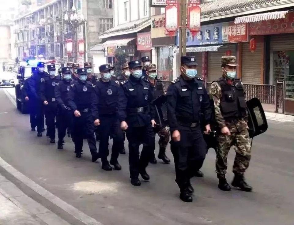 最新的疫情数据,快速实施解答研究_知识版94.994