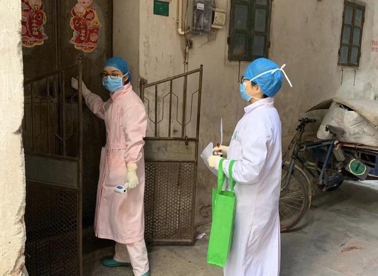 最新的疫情数据,快速实施解答研究_知识版94.994