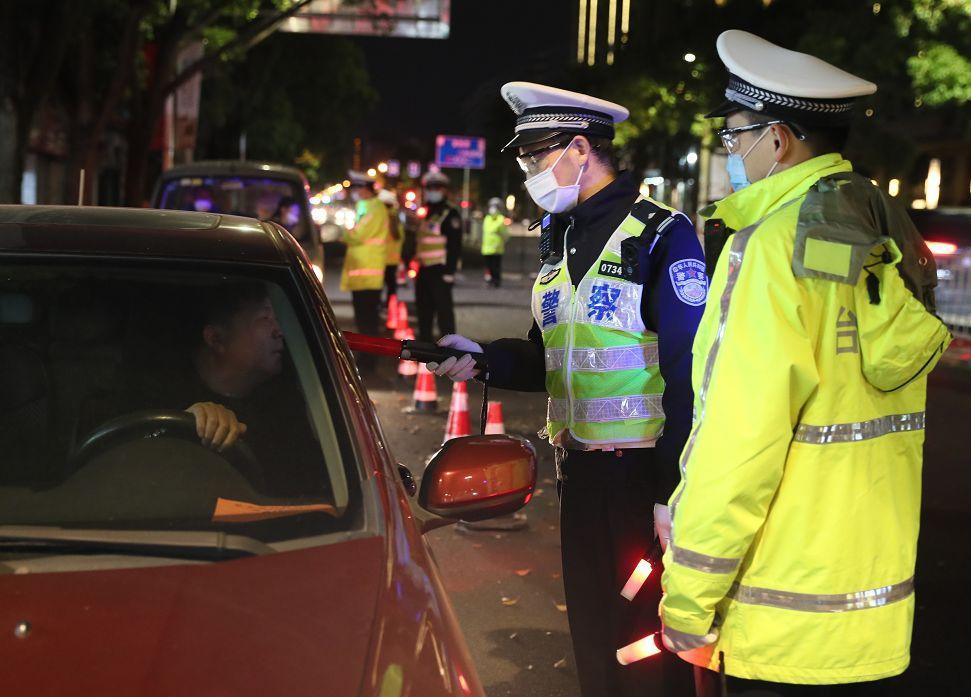 最新的疫情数据,快速实施解答研究_知识版94.994