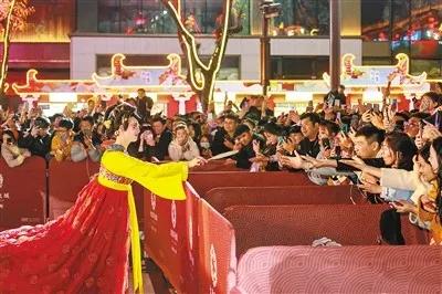 最新皮卡,实地研究解答协助_图形版94.349