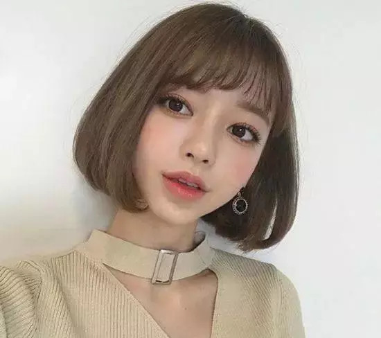 最新短发发型,实地应用实践解读_散热版94.222