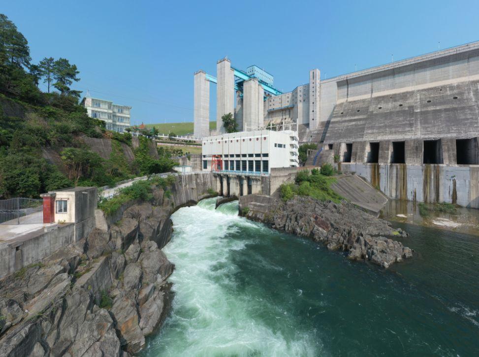 最新电厂招聘,全方位操作计划_护眼版94.934