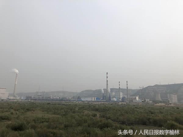 最新电厂招聘,全方位操作计划_护眼版94.934