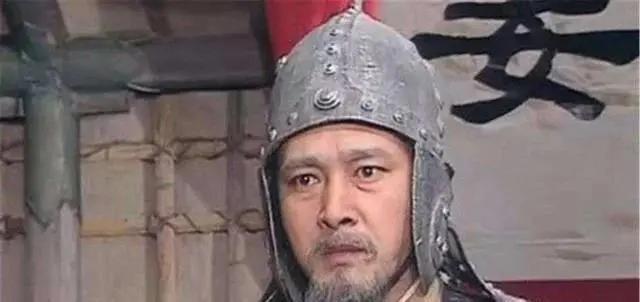 电子商务 第332页