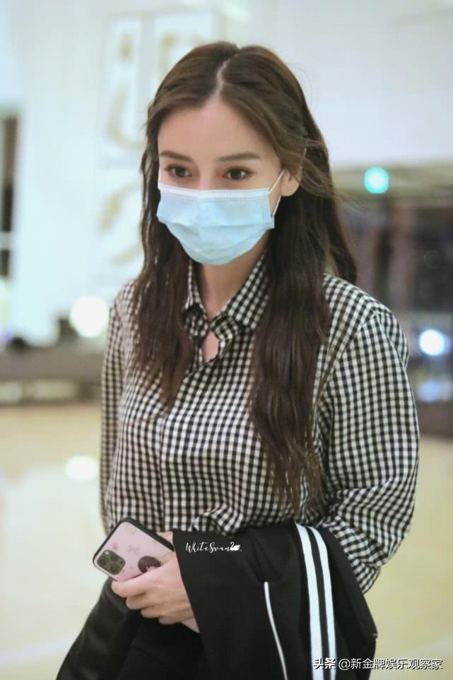 最新自拍,策略优化计划_业界版94.996