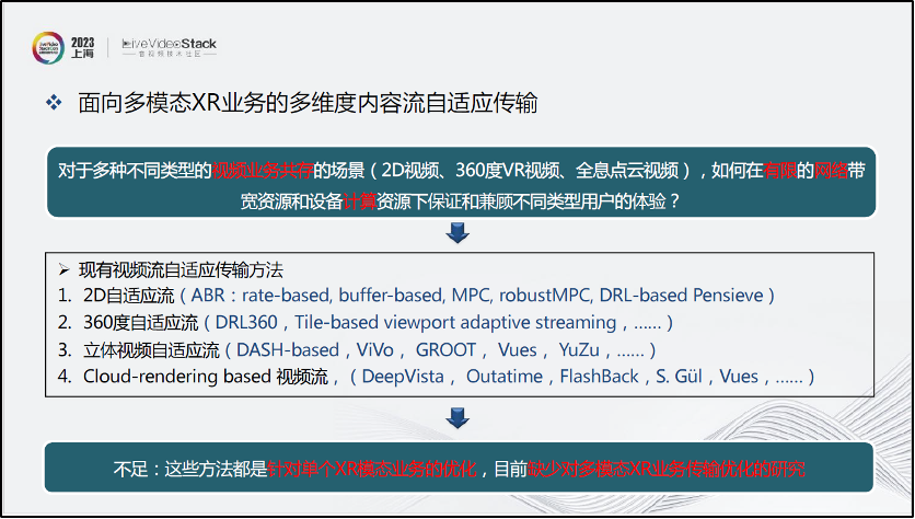 公众号微商城 第291页