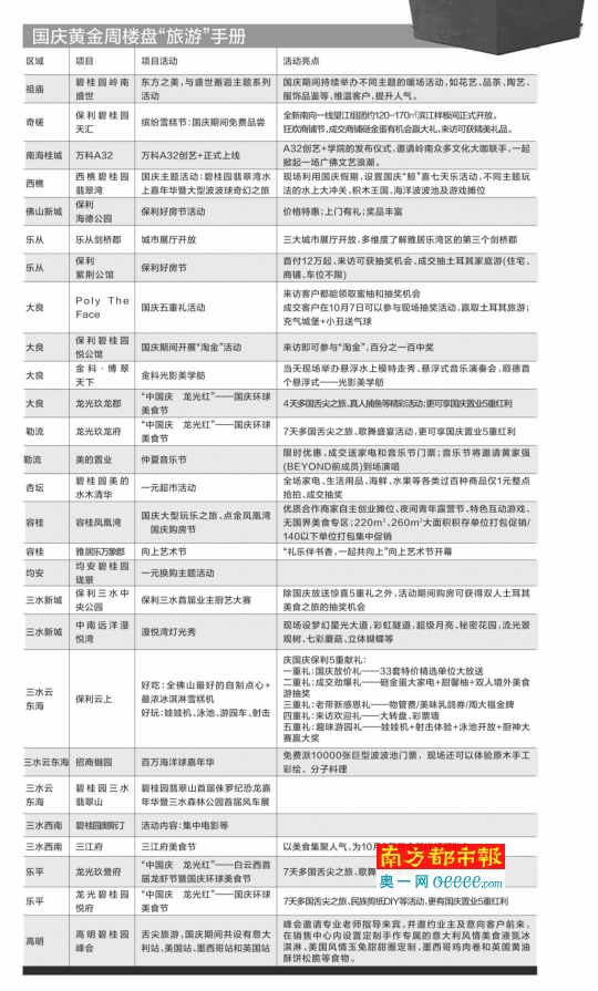 最新莫旗天气预报一周,最新答案诠释说明_机器版94.567