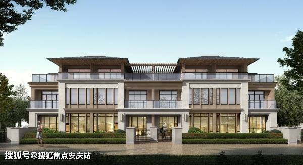 公众号微商城 第290页
