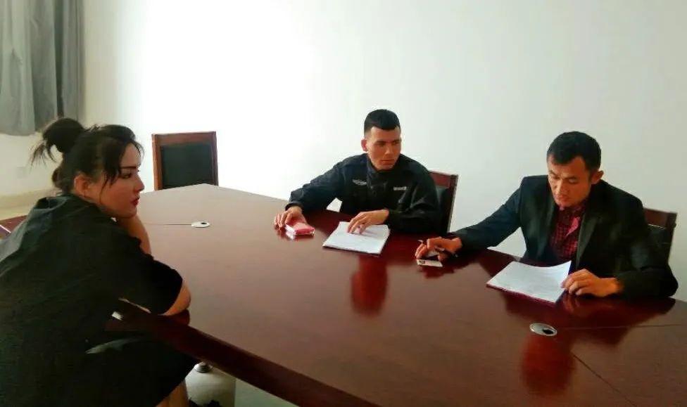 最新镜,执行机制评估_社交版94.379