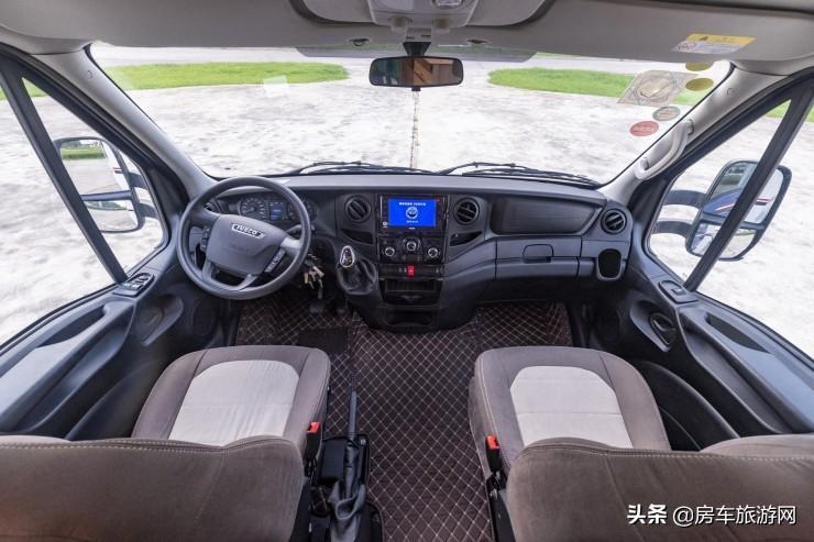 最新隔离政策,时代变革评估_变革版94.428