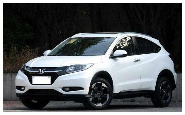 电子商务 第330页