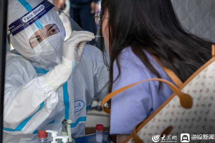 江苏最新消息,安全保障措施_增强版94.616