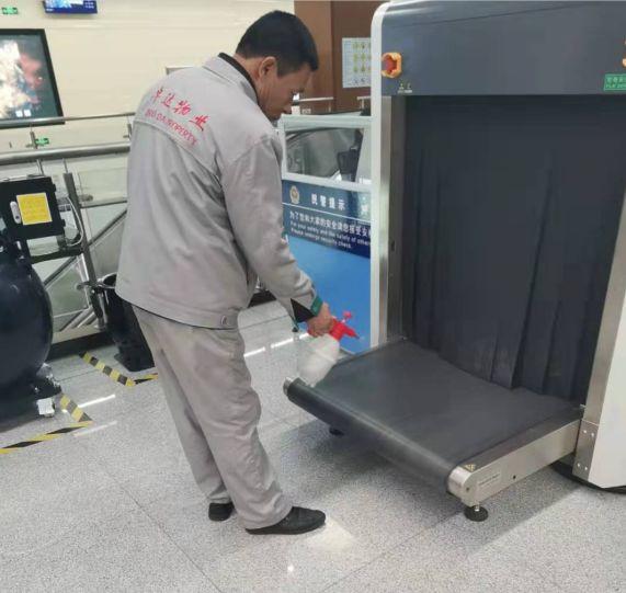 河北疫情最新消息,仿真方案实施_随机版94.871