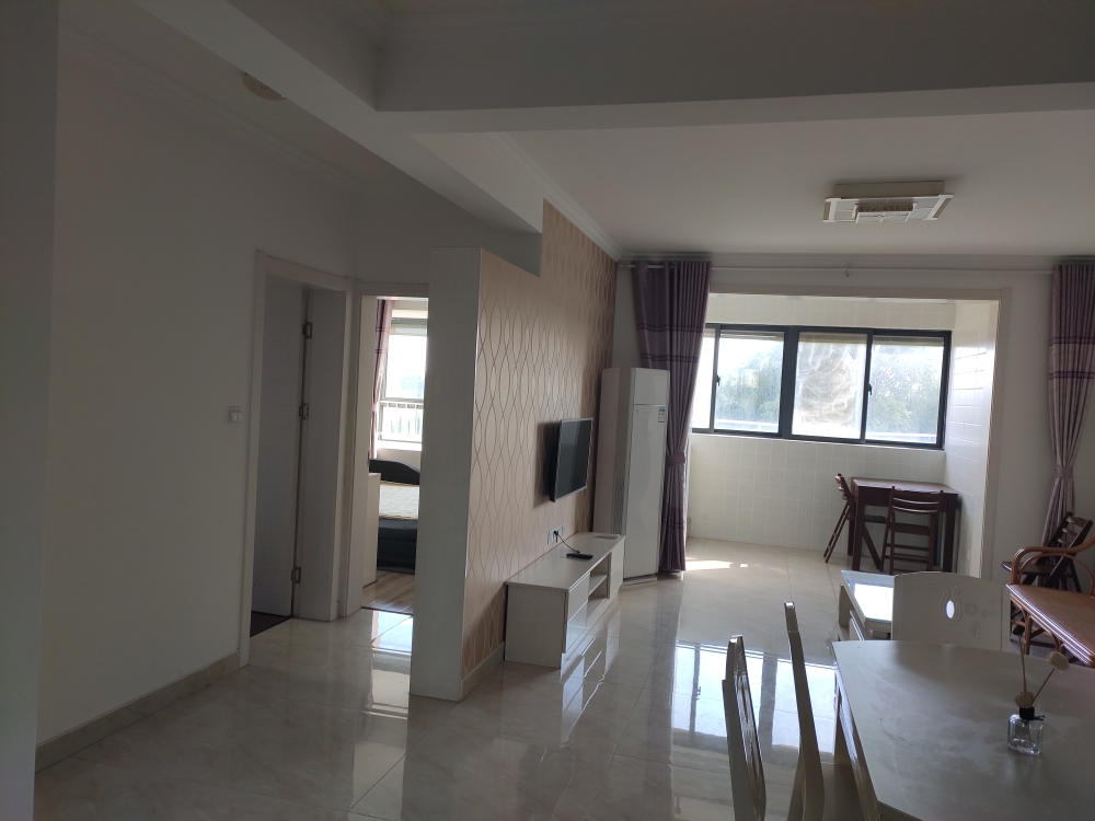 泰和二手房出售最新,现代化解析定义_供给版94.820