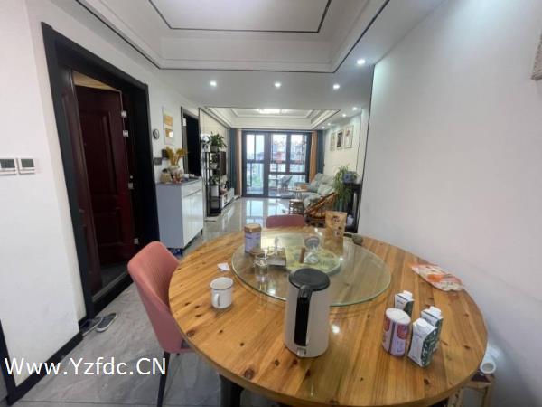 泰和二手房出售最新,现代化解析定义_供给版94.820