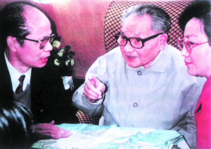 深圳招聘信息最新招聘,定性解析明确评估_随行版94.349