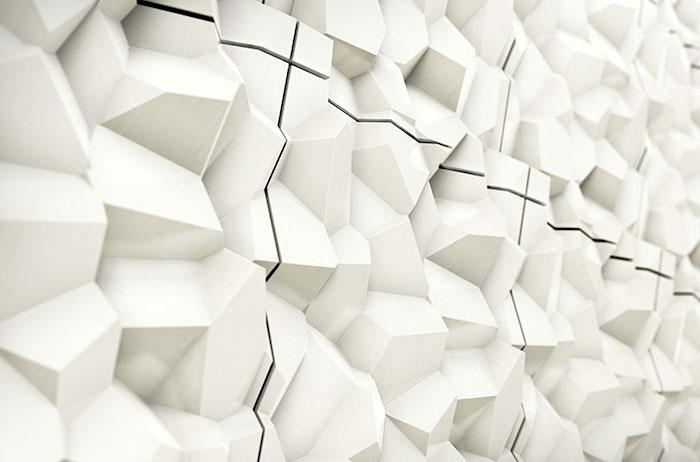 混凝土最新价格,深入探讨方案策略_多维版94.442