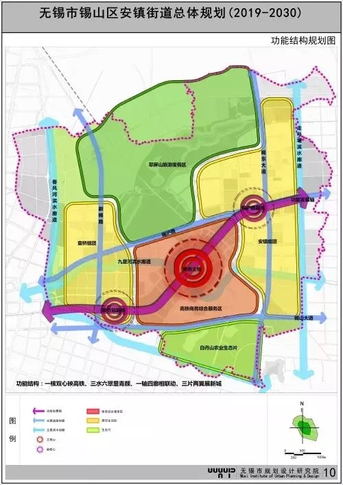 温江区永盛镇最新规划,全方位操作计划_冷静版94.449
