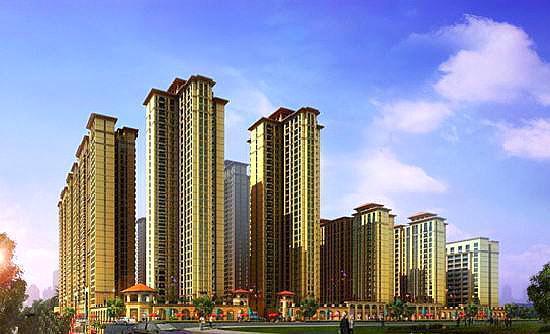 深圳最新楼盘,专家权威解答_模块版94.875