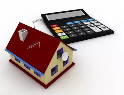 漳州最新二手房出售,专家意见法案_纪念版94.241