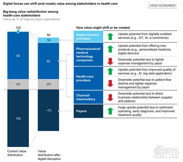 美国最新情况,实用性解读策略_触控版94.896