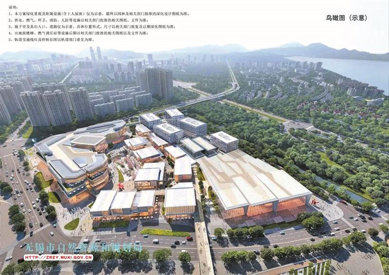 裕华区宋村最新消息,快速解答方案设计_抓拍版94.786