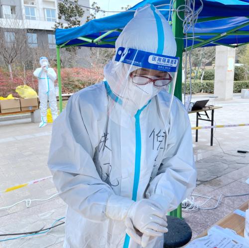 西安最新楼盘,全身心解答具体_美学版94.157