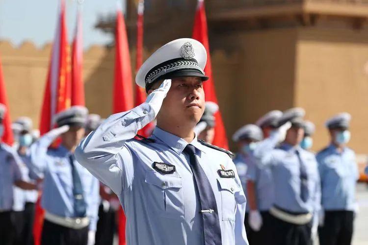 西安最新楼盘,全身心解答具体_美学版94.157