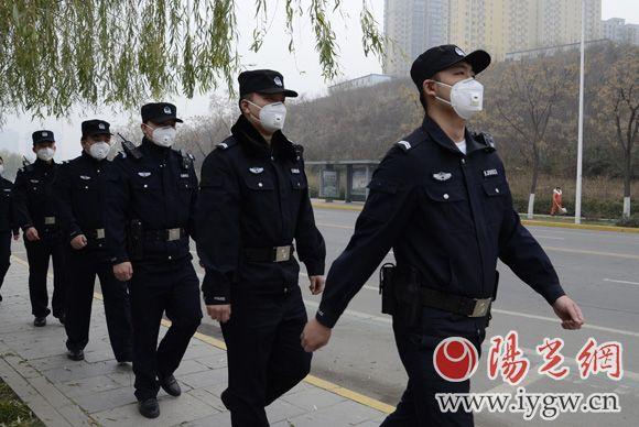 西安最新楼盘,全身心解答具体_美学版94.157