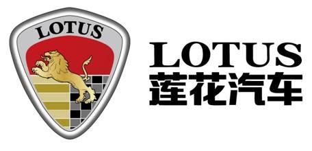 贵州最新招聘信息,平衡计划息法策略_同步版94.892