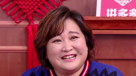 贾玲最新,平衡计划息法策略_资源版94.862