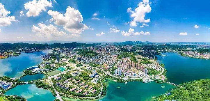 越狱最新,创新发展策略_升级版94.554