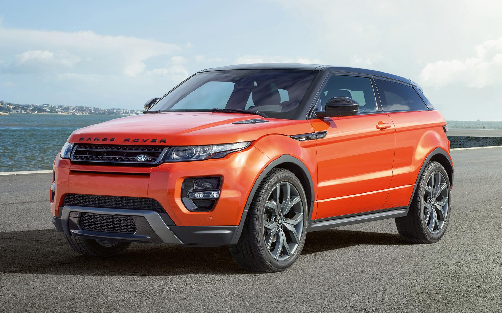 路虎揽胜最新款,实时更新解释介绍_穿戴版94.711