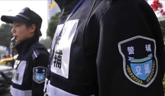 辅警改革最新消息,灵活执行方案_天然版94.207