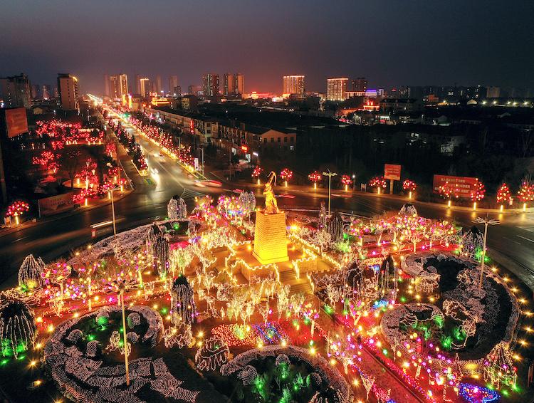 辣椒最新价格,担保计划执行法策略_薪火相传版94.305