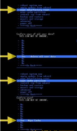 迅雷最新下载,灵活性执行方案_别致版94.180
